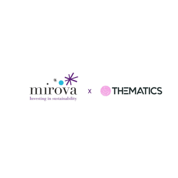 Mirova Thematics AM