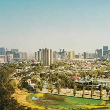 Mirova Private Assets - 2025 Year in Review