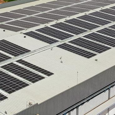 Cold Solutions Kiambu