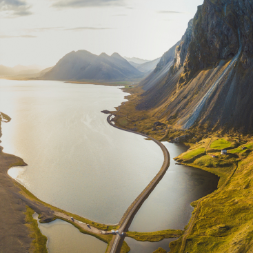 Mirovα, Creating Sustainable Value - February 2026