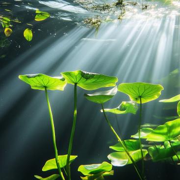 Mirovα, Creating Sustainable Value - May 2026