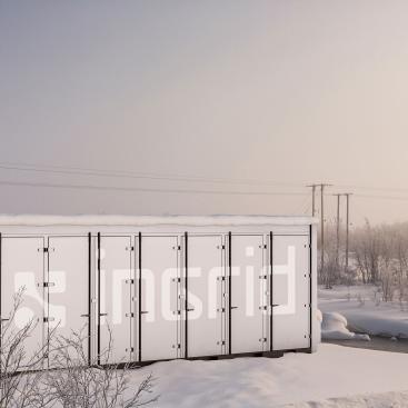 battery-storage-platform-nordics-ingrid-capacity-mirova