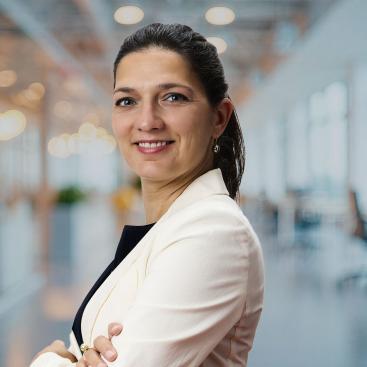 Léa Dunand-Chatellet 