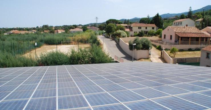 corsica-sole-photovoltaique-energie-renouvelable