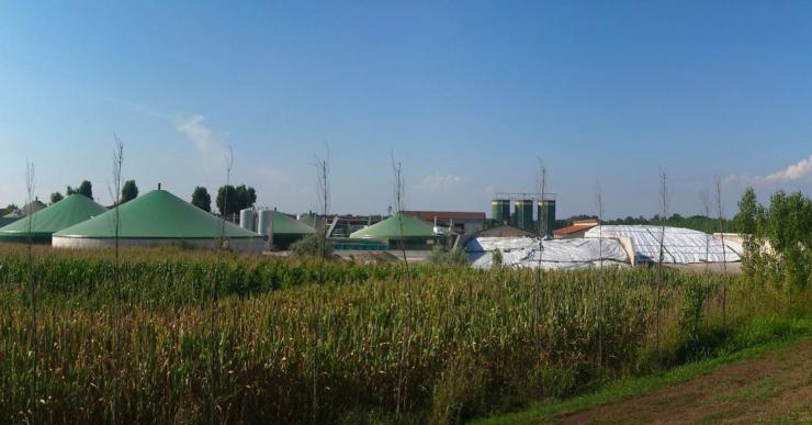 engie-mirova-gana-gaz-biogas