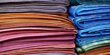 abstract-cloth-colors
