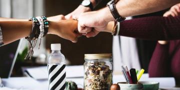 1er rapport d’Impact du fonds Insertion Emplois Dynamique