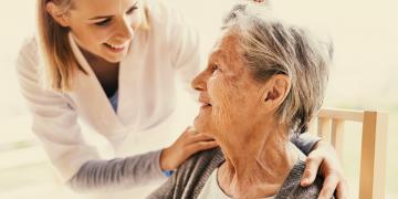 health medical services