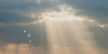 perspective 2019 pessimisme rassurant