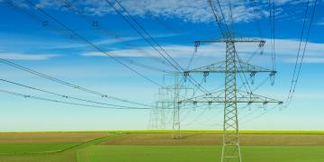 utilities