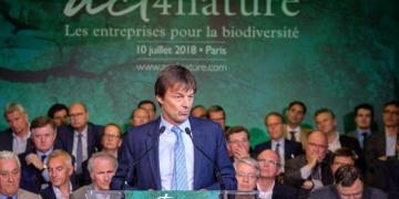 act4nature