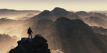climate risk