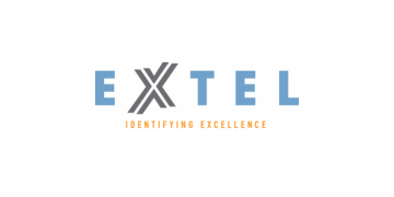 extel logo