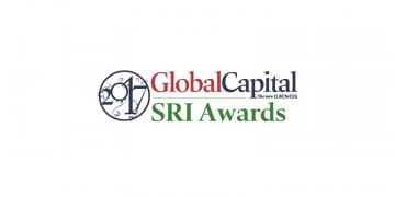 sri award 2017