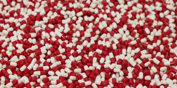 pills
