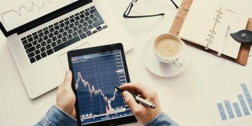 liquidite marche green bonds