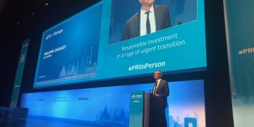 PRI-in-Person-2019-Mirova02