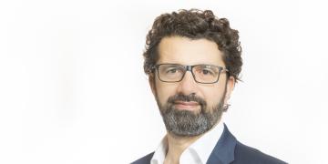 Transparence, impact et engagement : le trio gagnant pour l’avenir de la gestion cotée selon Hervé Guez lors de son intervention à la PRI Digital Conference 2021