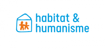 logo_Habitat_Humanisme