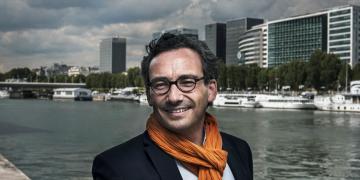 Emmanuel-Gautier-Finance-Solidaire-Mirova