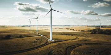 wind-farm-poland-mirova-renewable-energy-infrastructure