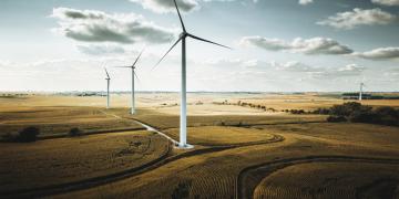 wind-farm-poland-energy-transition-fund-mirova-eurofideme-4