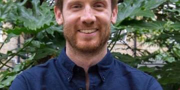 Nick-Oakes-capital-naturel-biodiversité-mirova