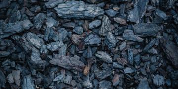 coal
