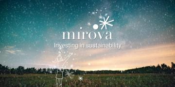 mirova-investing-sustainability