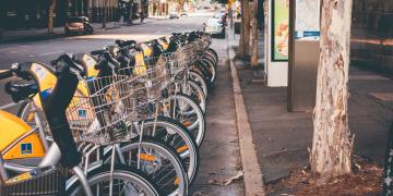 gestion-actions-mirova-investissement-durable