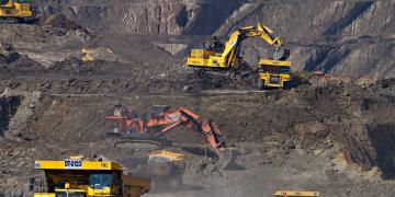 sustainable resources