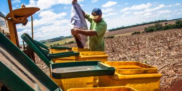 Agri3-fund-mirova-blended-finance-sustainable-agriculture
