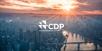 Three Mirova funds have received the Climetrics Fund Awards