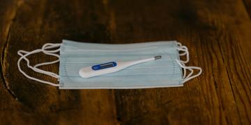 impact-coronavirus-marchés-actions-économie-Mirova 