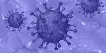 coronavirus-economie-marches-financiers-mirova-ostrum
