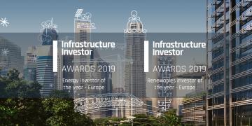 infrastructure-investor-awards-2019-mirova