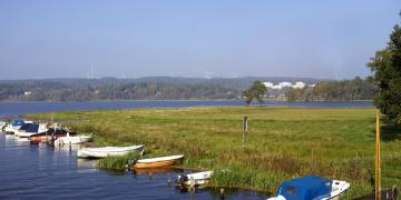infrastructure-renewable-energies-winf-farm-sweden-mirova-res