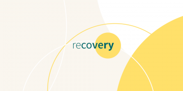 recovery-économie-durable-juste-resiliente-mirova