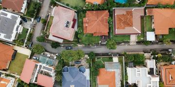 bâtiments-villes-immobilier-mirova