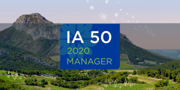 ImpactAssets50-mirova-capital-naturel