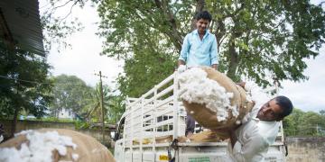 Agri3-blended-finance-sustainable-agriculture-natural-capital-investment