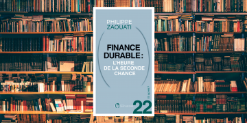 finance-durable-seconde-chance-philippe-zaouati
