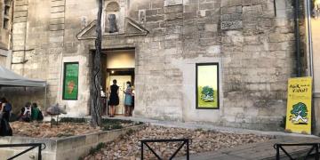 agir-pour-vivant-mirova-philippe-zaouati