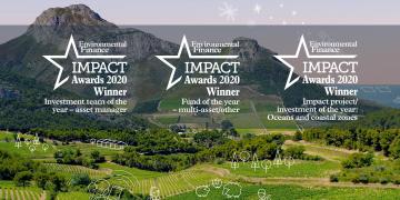 environmental-finance-impact-awards-mirova-natural-capital