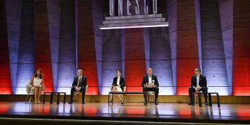 agir-pour-égalité-think-tank-marie-claire-unesco-philippe-zaouati