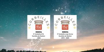 corbeilles-or-mieux-vivre-votre-argent-2020-mirova