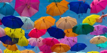 insurance reinsurance