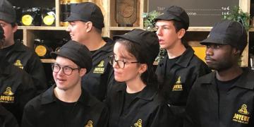 mirova-solidaire-cafe-joyeux