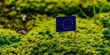mirova_strategie-finance-durable-europe