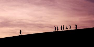 mirova-pri-leaders-group